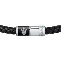 Bracciale Maserati Jewels - Jm222Ave07