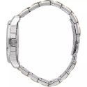 Orologio Maserati Successo - R8873621016
