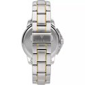 Orologio Maserati Successo - R8873621016