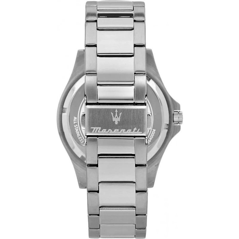 Orologio Maserati Sfida - R8853140005