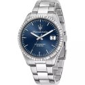 Orologio Maserati Competizione - R8853100029