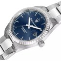 Orologio Maserati Competizione - R8853100029