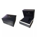 Orologio Maserati Competizione - R8853100029