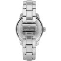 Orologio Maserati Successo - R8851121016