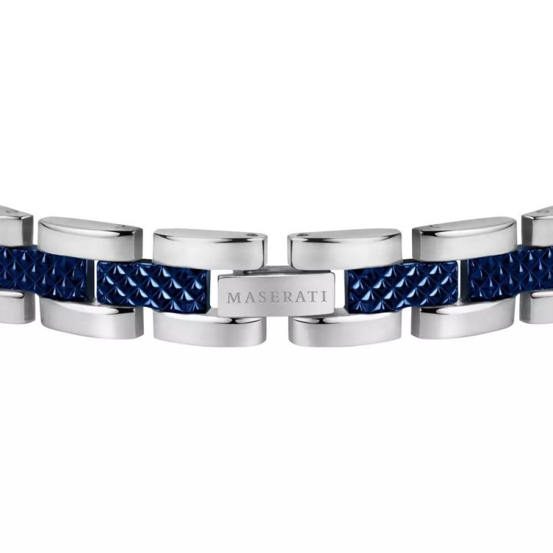 Orologio Maserati Successo - R8851121016