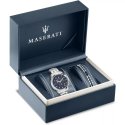 Orologio Maserati Successo - R8851121016