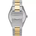 Orologio Maserati Competizione - R8853100027