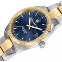 Orologio Maserati Competizione - R8853100027
