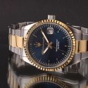 Orologio Maserati Competizione - R8853100027