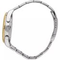 Orologio Maserati Competizione - R8853100021
