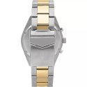Orologio Maserati Competizione - R8853100021