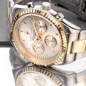 Orologio Maserati Competizione - R8853100021