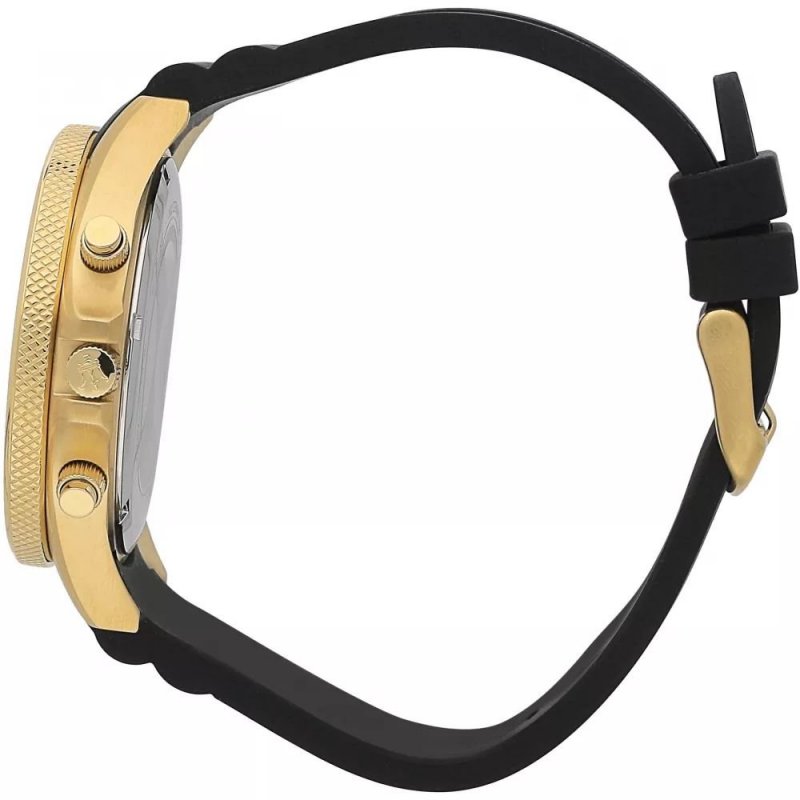 Orologio Maserati Sfida - R8871640001