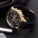 Orologio Maserati Sfida - R8871640001