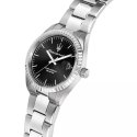 Orologio Maserati Competizione - R8853100028