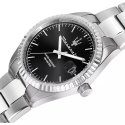 Orologio Maserati Competizione - R8853100028