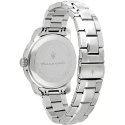 Orologio Maserati Successo - R8853121004