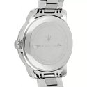 Orologio Maserati Successo - R8853121004