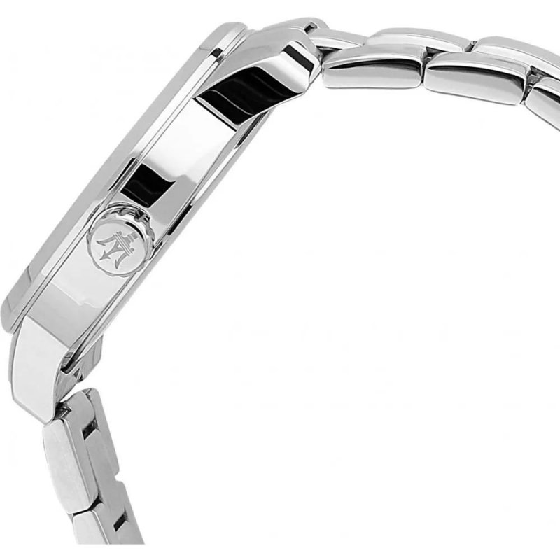 Orologio Maserati Successo - R8853121004
