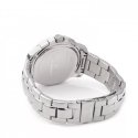 Orologio Maserati Successo - R8873621001