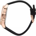 Orologio Maserati Successo - R8871621012