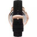 Orologio Maserati Successo - R8871621012