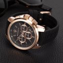 Orologio Maserati Successo - R8871621012