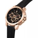 Orologio Maserati Successo - R8871621012