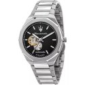 Orologio Maserati Stile - R8823142002