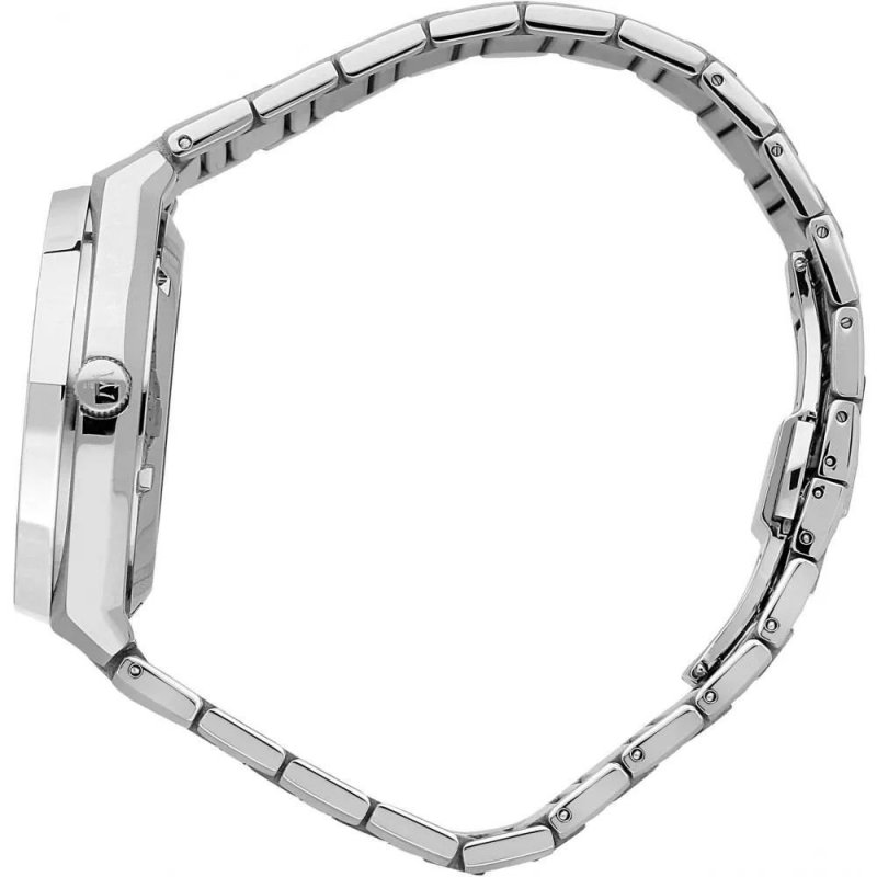 Orologio Maserati Stile - R8823142002