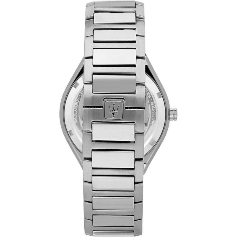 Orologio Maserati Stile - R8823142002