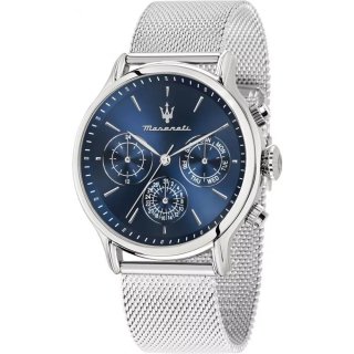 Orologio Maserati Epoca - R8853118019
