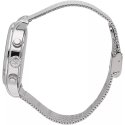 Orologio Maserati Epoca - R8853118019