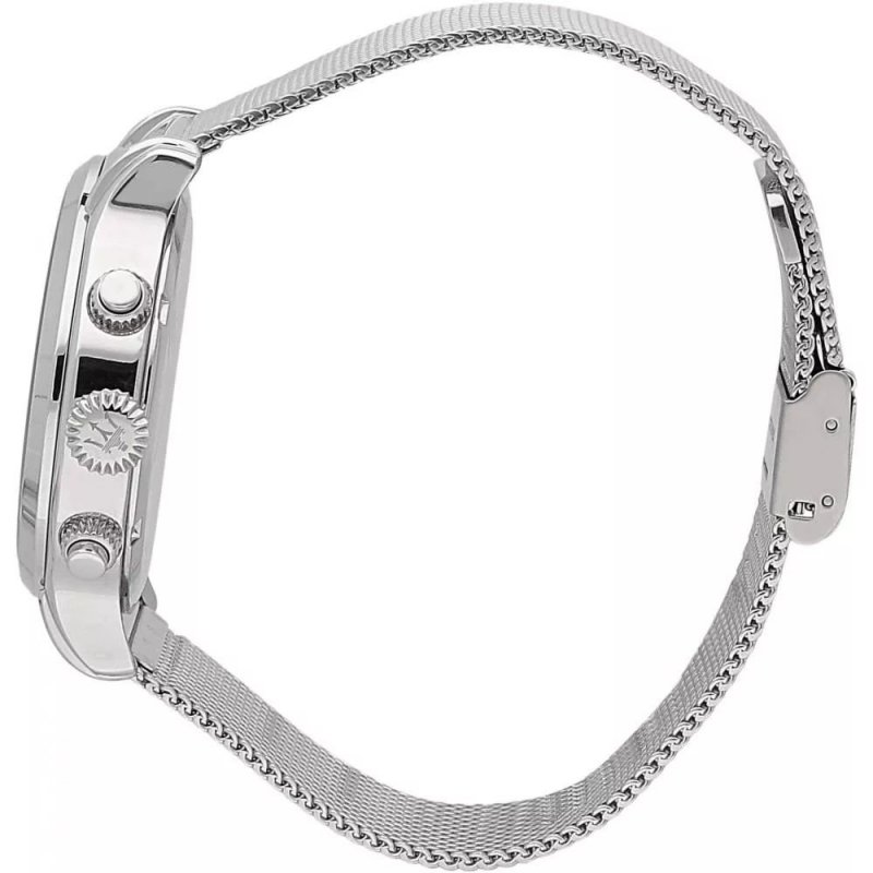 Orologio Maserati Epoca - R8853118019