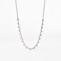 Collana Long Night