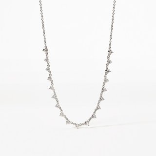 Collana Long Night