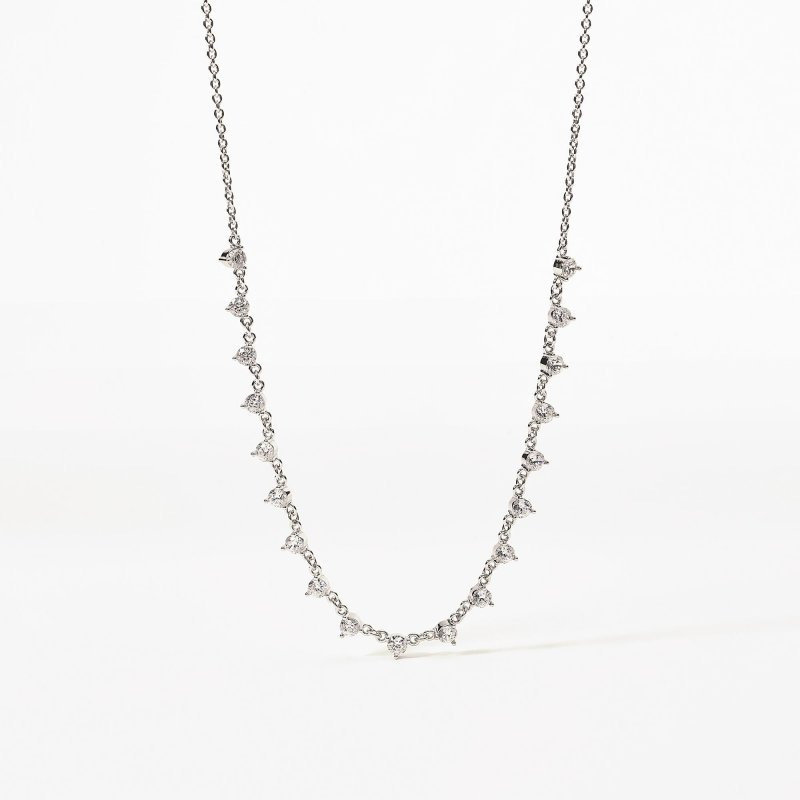 Collana Long Night