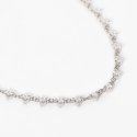 Collana Long Night