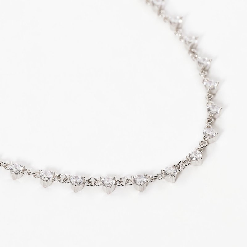 Collana Long Night