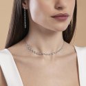 Collana Long Night