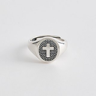 Mabina - Anello Mystical - Anello Chevalier - Argento 925