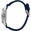 Sector - Orologio 450 - Uomo - Plastica - Blu