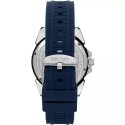 Sector - Orologio 450 - Uomo - Plastica - Blu