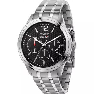 Orologio Sector 670 - R3253540007