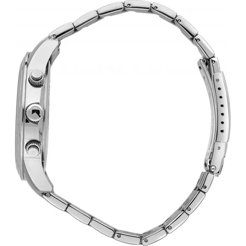 Orologio Sector 670 - R3253540007
