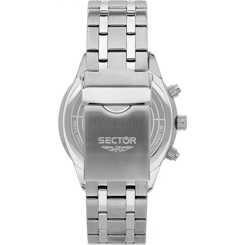Orologio Sector 670 - R3253540007