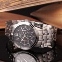 Orologio Sector 670 - R3253540007