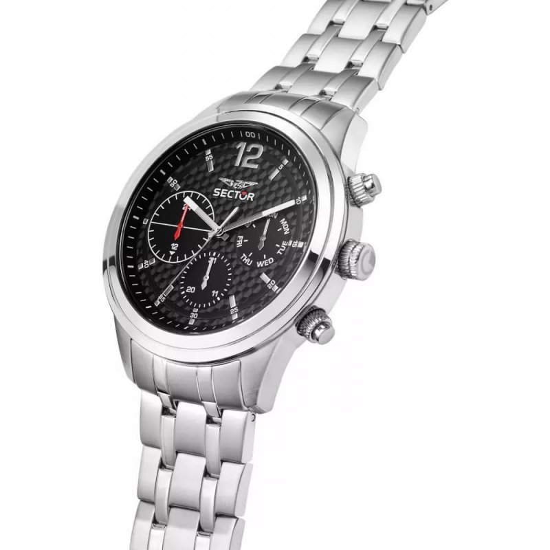Orologio Sector 670 - R3253540007