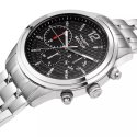 Orologio Sector 670 - R3253540007