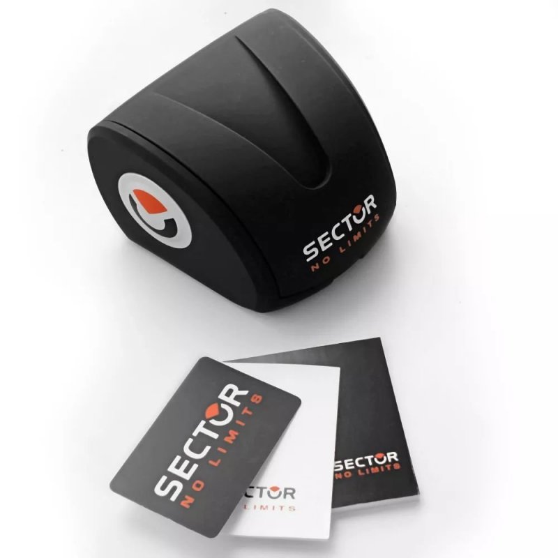 Orologio Sector 670 - R3253540007